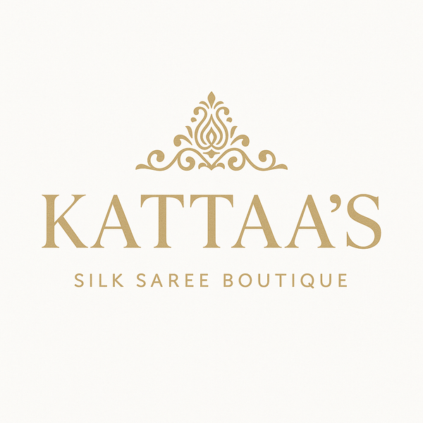 KATTAA'S