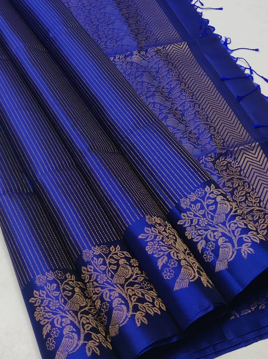Premium Quality Handloom