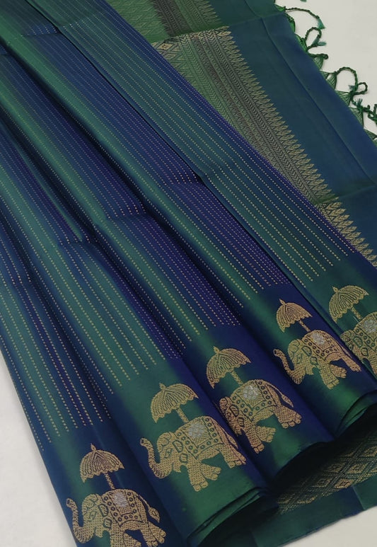 Premium Quality Handloom